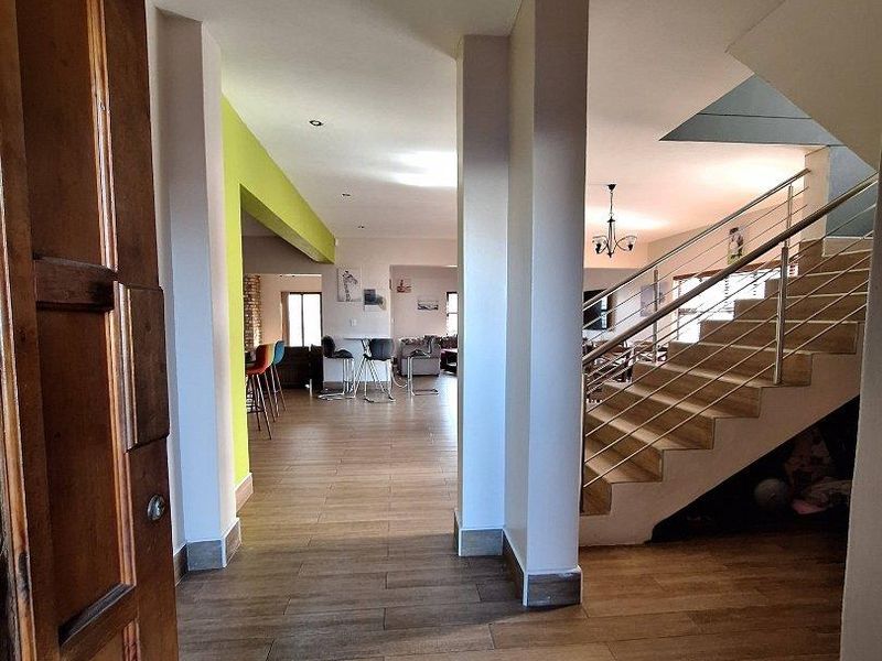 Swakopmund- For Sale-N$4 515 000 - Photo 3