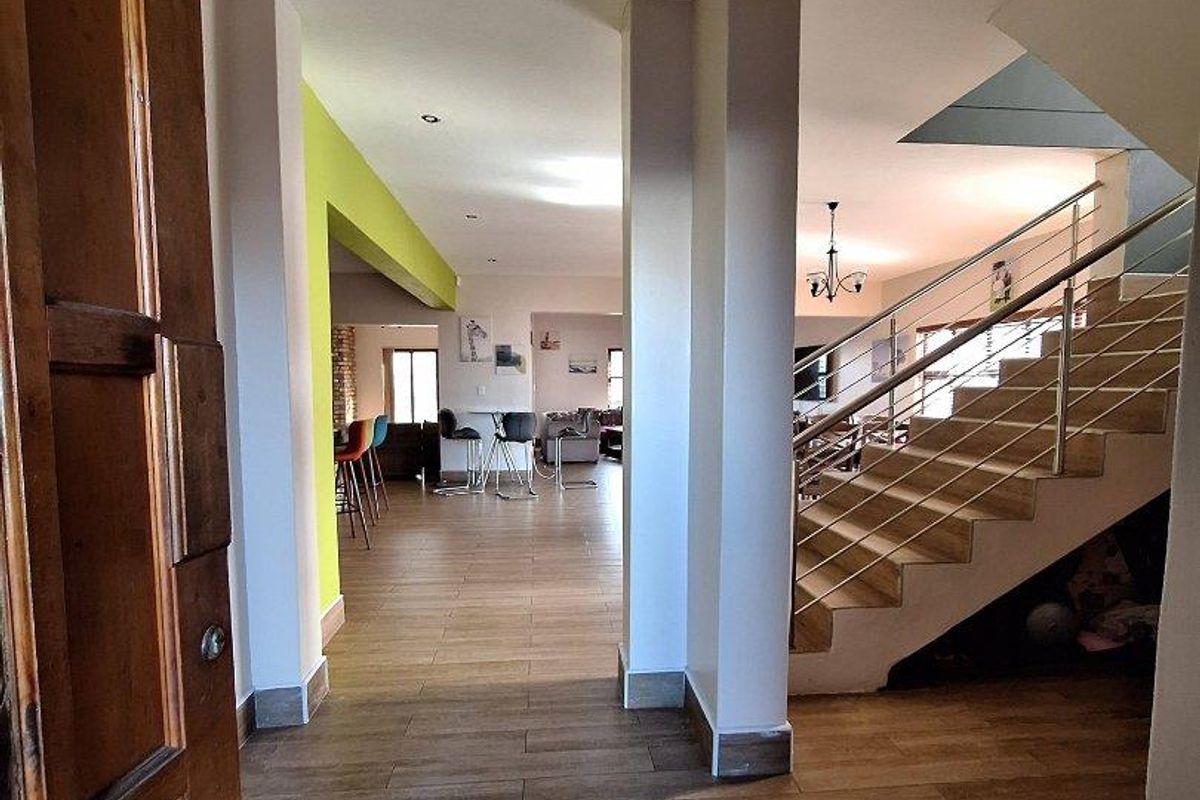 Swakopmund- For Sale-N$4 515 000 - Photo 3