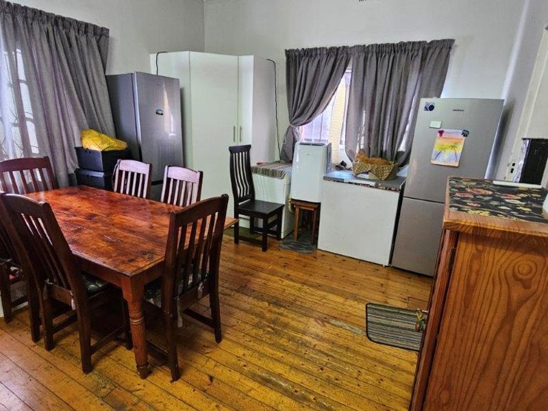 Excellent Investment Property in Brits Central 7 Apartment Complex - Photo 8