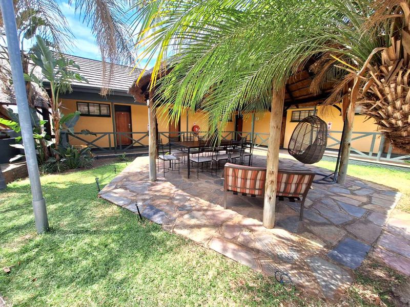 Your Gateway to a Tranquil Business Opportunity - Photo 5