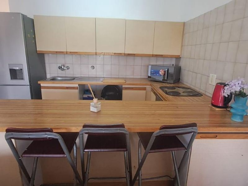 Exclusive Split-Level Living in Riviera International Villas - Photo 10