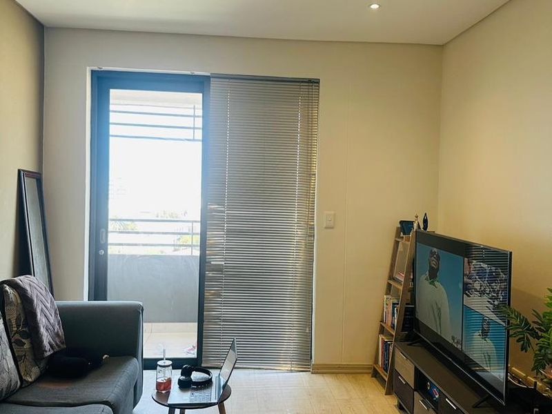 CBD | | CITY JUNCTION | SALE - Photo 10