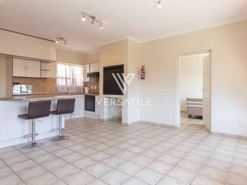 Apartment for Sale - Photo 7