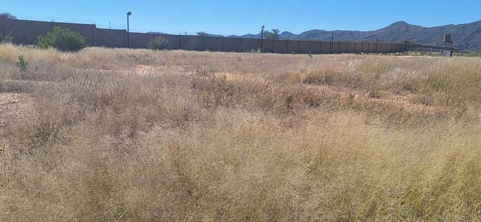 Property #2497054, Vacant Land Commercial For Sale in Brakwater
