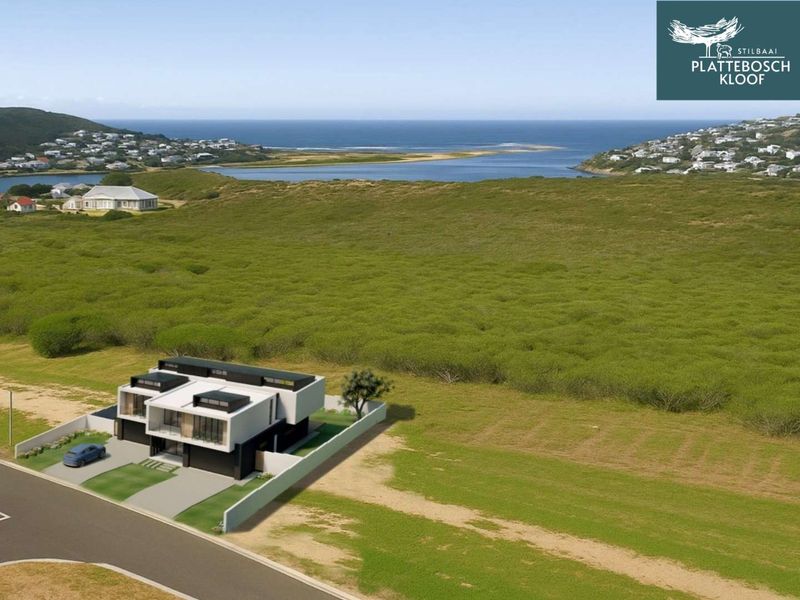 Now is you chance - make your real estate dream a reality! - Photo 7