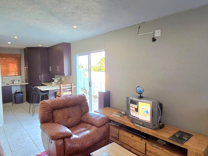 4 Bedroom Townhouse Sun Tara Park - Photo 6