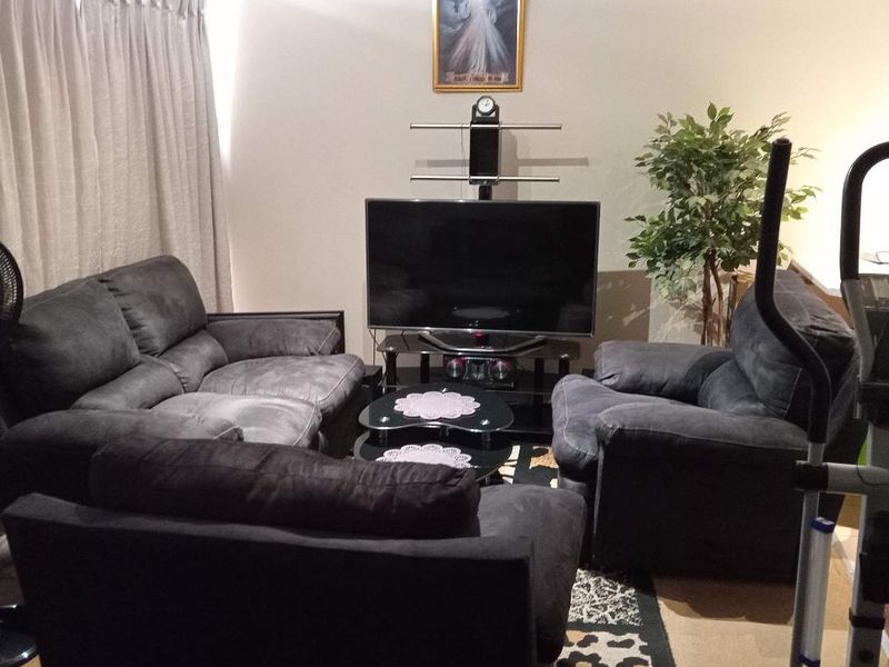 Studio apartment for sale  in Ranburg fendale - Photo 3