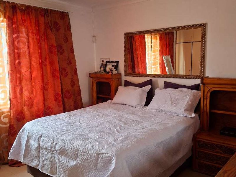 Spacious 3 Bedroom House with 2 Flats in VINETA  SWAKOPMUND - Photo 7