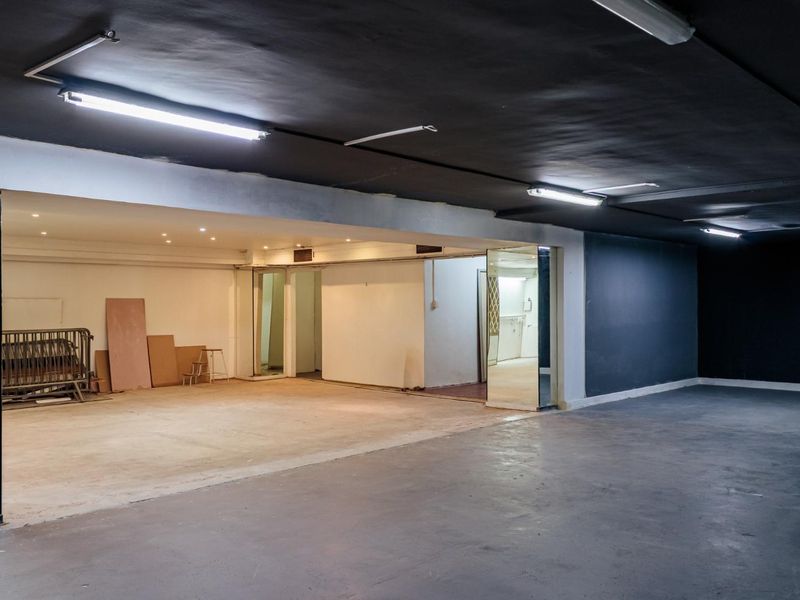 Prime Commercial Property for Sale – 317 Cape Road, Newton Park - Photo 6