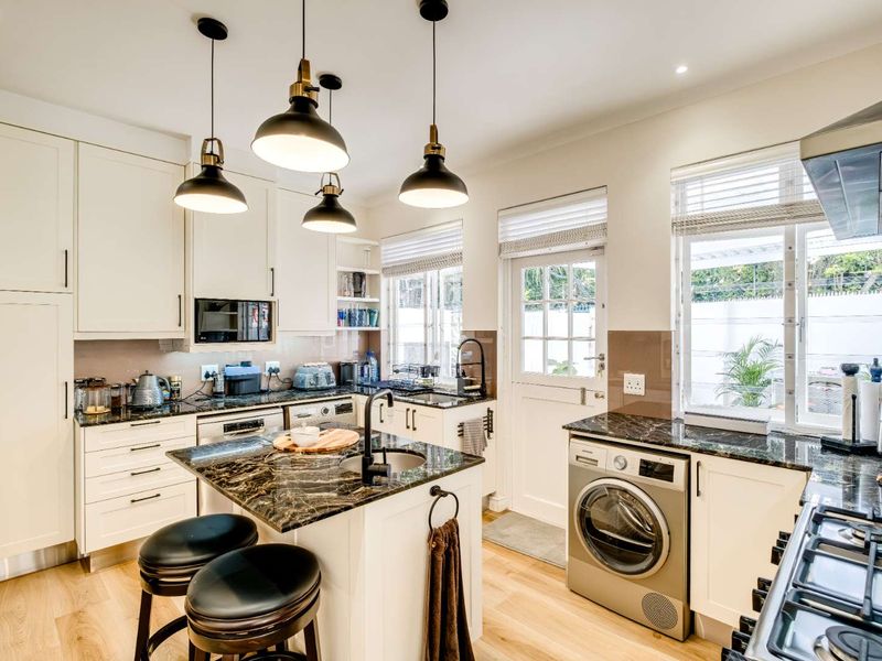 Not Just An Ordinary Home! - Photo 7