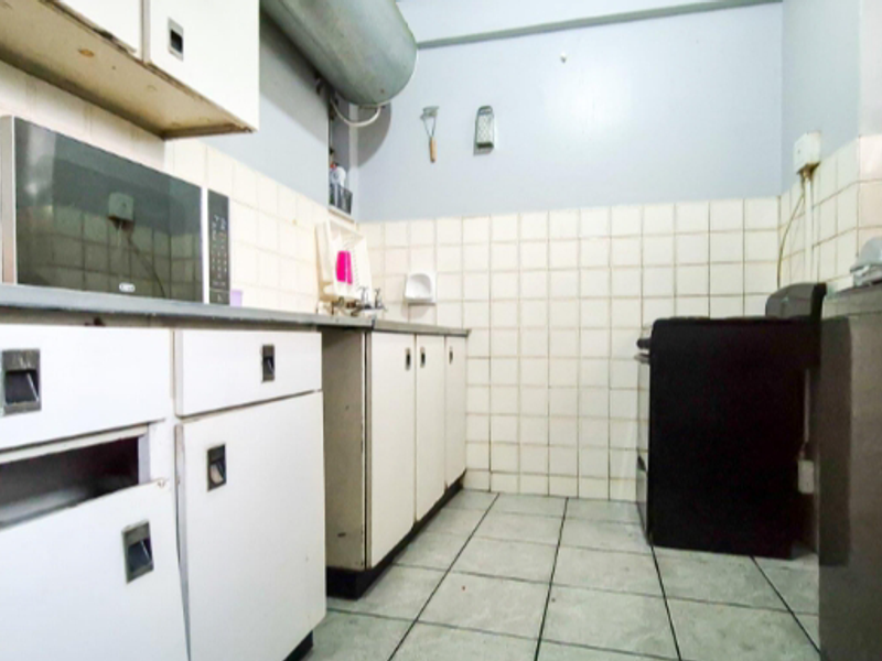 Cosy And Sunny - Photo 2