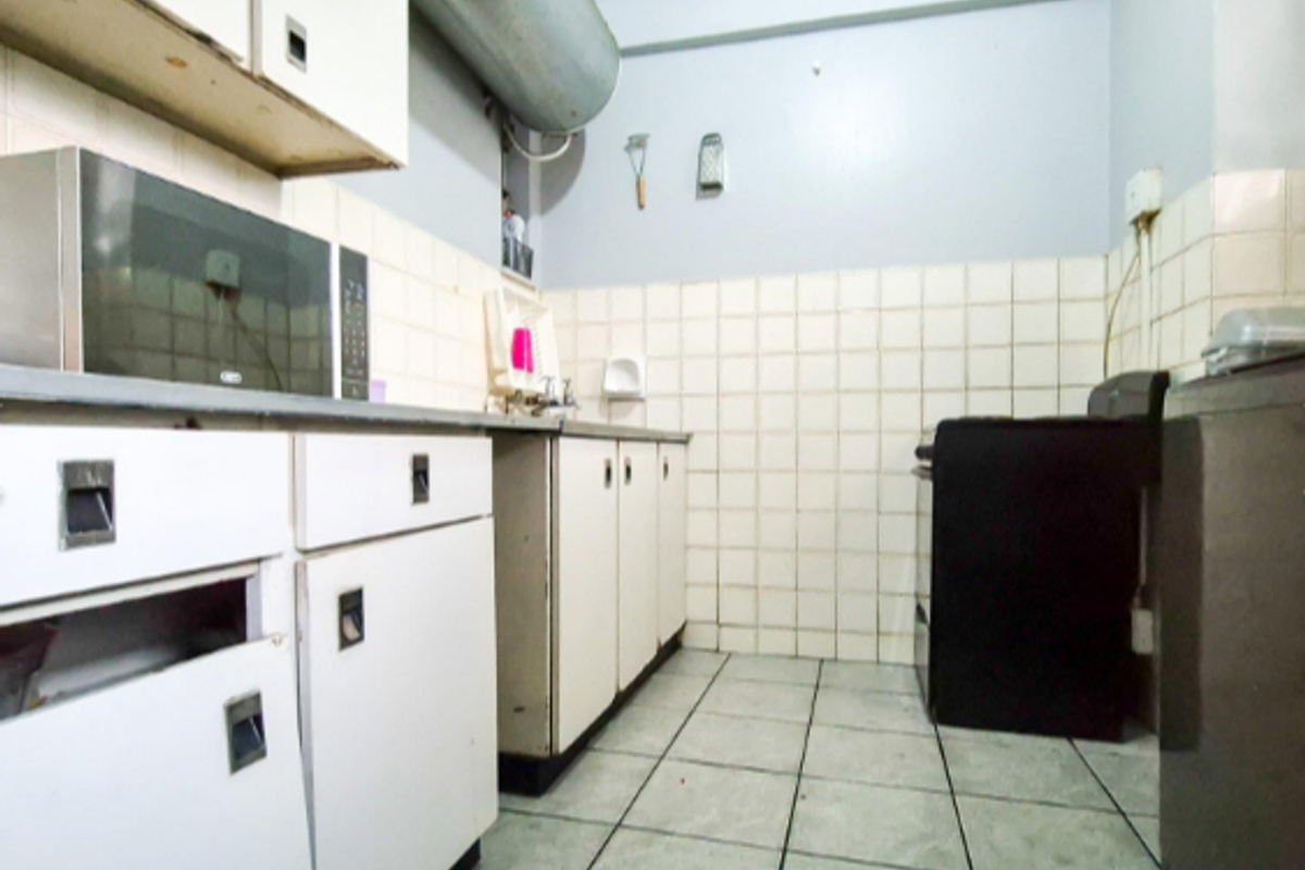 Cosy And Sunny - Photo 2