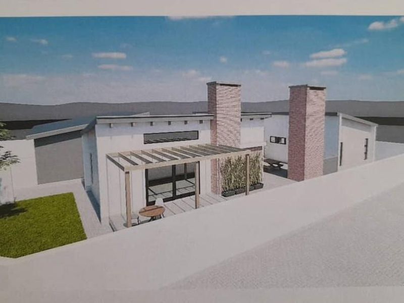 NEW HOME TO BE BUILD IN POPULAR AREA!! COMPLETION JULY 2026 - Photo 4