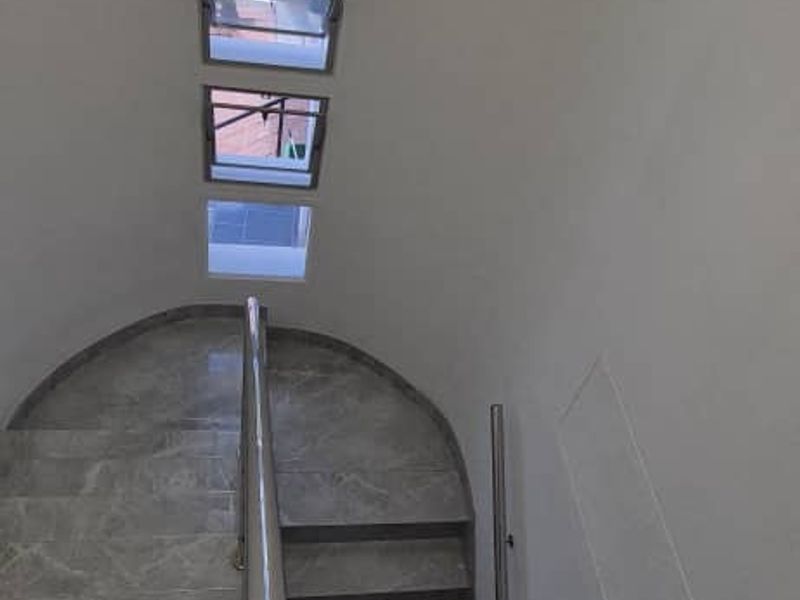 beautifully upgraded double-storey home for sale in Kleine Kuppe - Photo 3