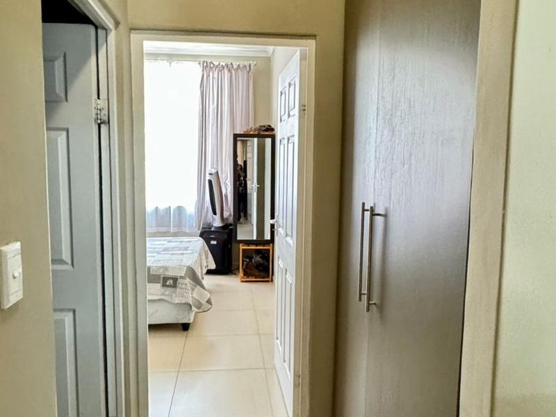 2 Bedroom Apartment for sale in Elisenheim - Photo 9