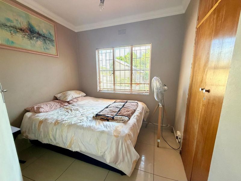 Spacious and Versatile Property with Endless Opportunities in Mulbarton - Photo 8