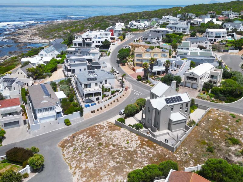 Build-Ready Coastal Paradise - Photo 9