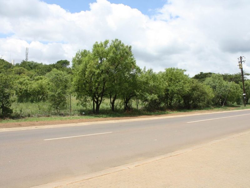 DEVELOPERS, DEVELOPERS !!! - Photo 4