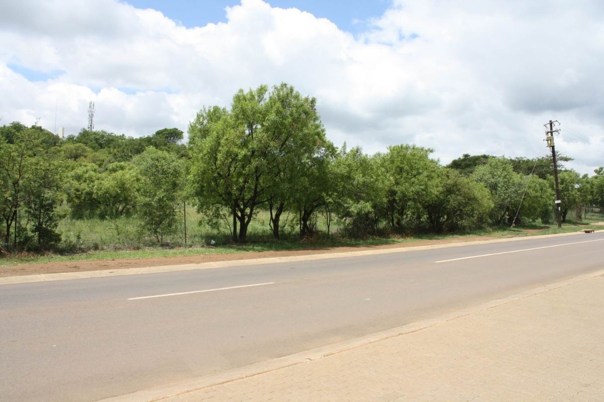 DEVELOPERS, DEVELOPERS !!! - Photo 4