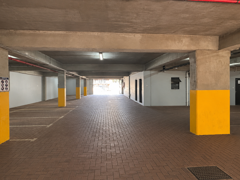 Prime First-Floor Retail / Office Space To Let, Davenport - Photo 9