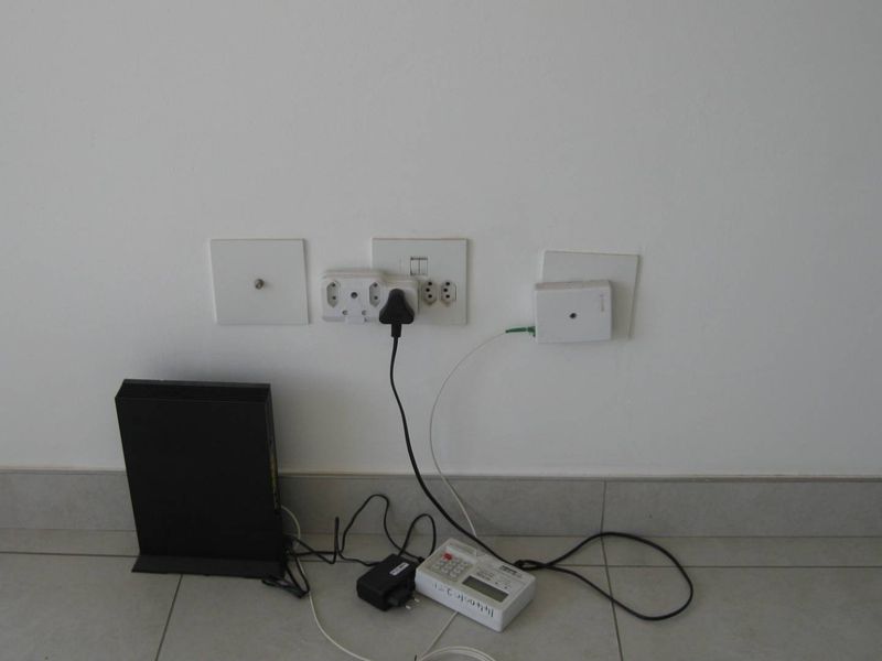 Stylish & Affordable Apartment in Irene – 2 Bedrooms and Great Amenities - Photo 7