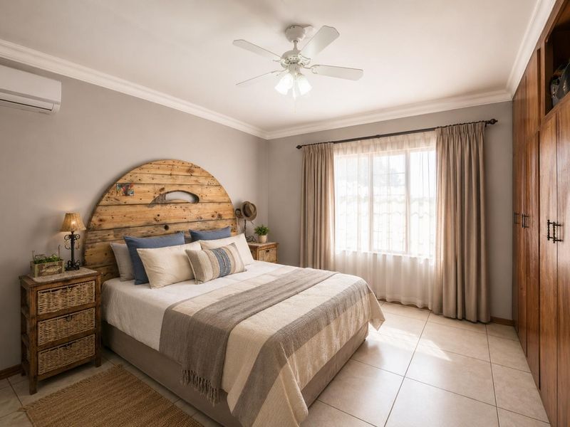 Spacious 4-Bedroom Haven Awaits in Ladybrand! - Photo 7