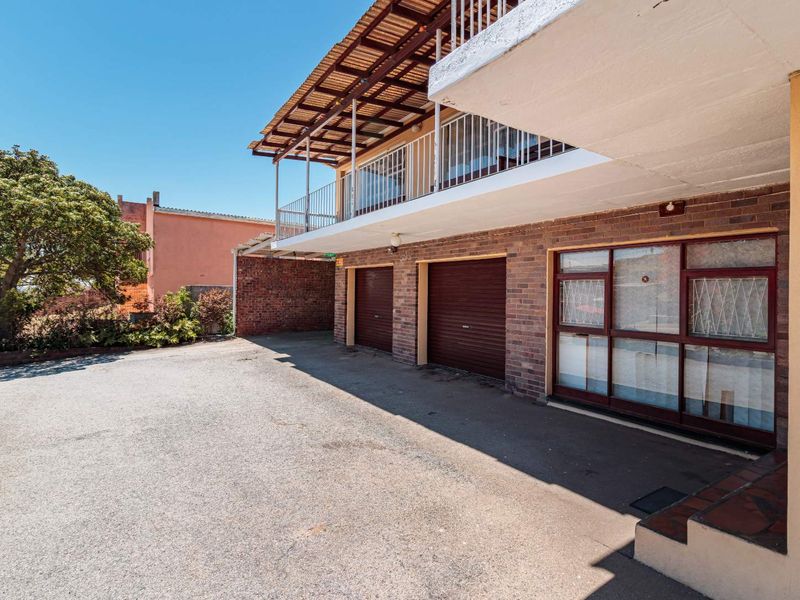 Park side New Release with Exceptional Value - Photo 8