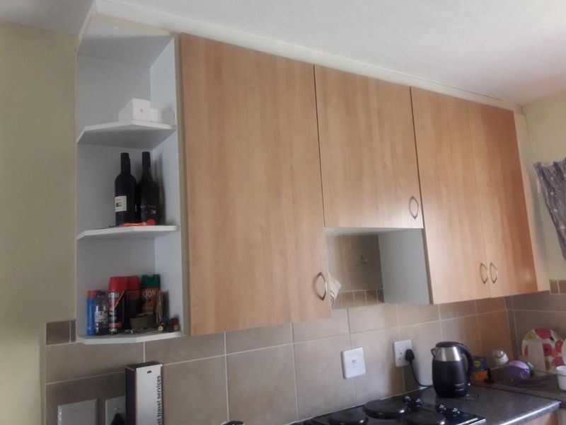 2 bedrooms apartment for sale in The Orchards - Photo 6
