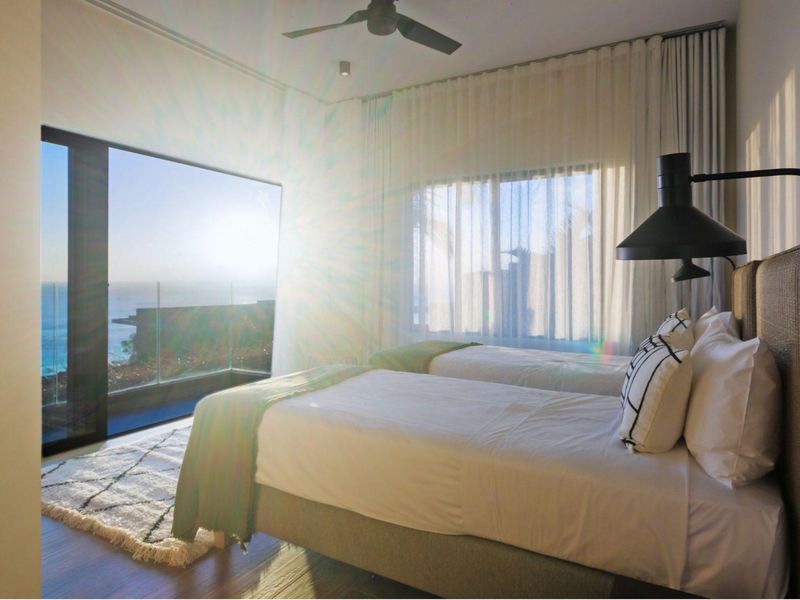 Where Dreams Become Reality - Photo 10