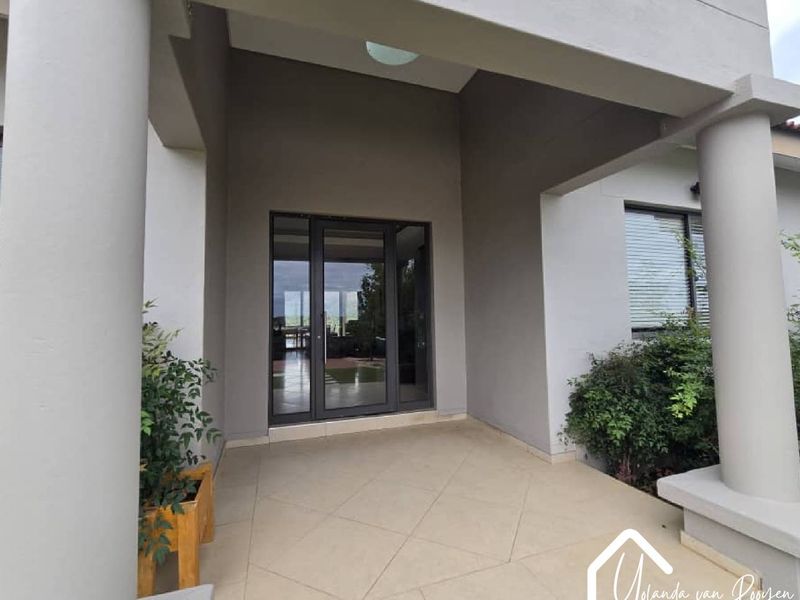 !!️ELEVATE YOUR SPACE, ELEVATE YOUR LIFE!!️ - Photo 9