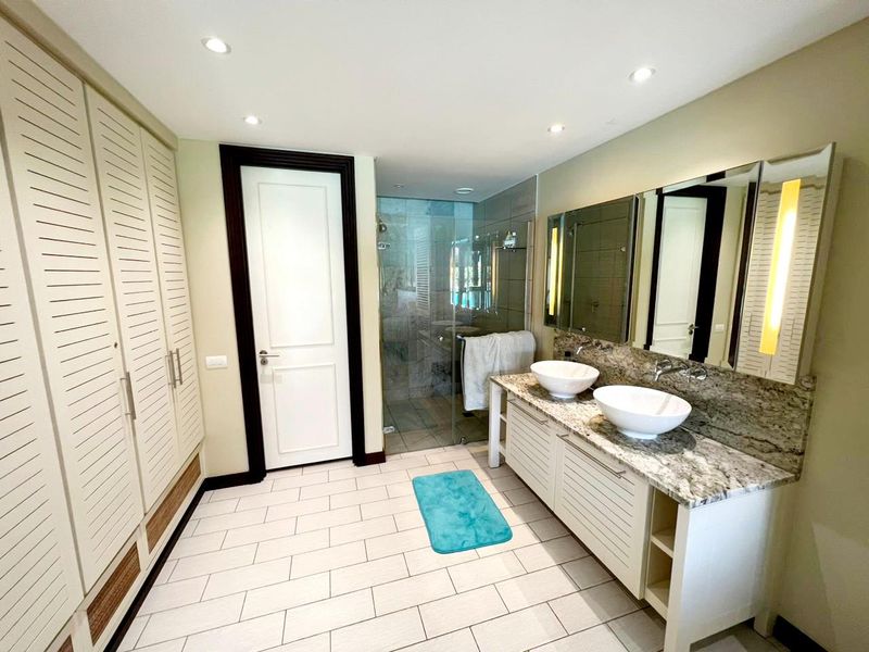 EXCEPTIONAL EDEN ISLAND INVESTMENT - Photo 10