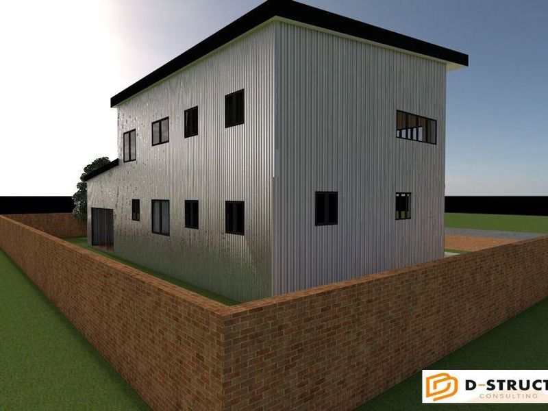 Prime Business Stand for Sale – Excellent Investment Opportunity - Photo 7