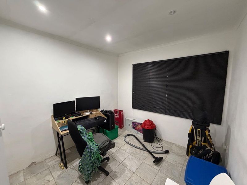 2 BEDROOM GARDEN COTTAGE TO LET - Photo 9