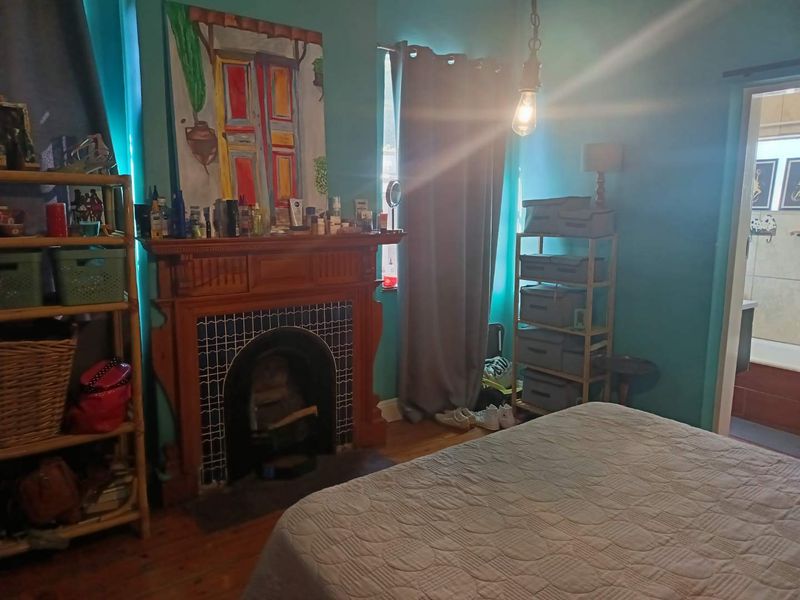 Urgent Sale! Well maintained 2 bedroom home with 2 flatlets for sale! - Photo 8