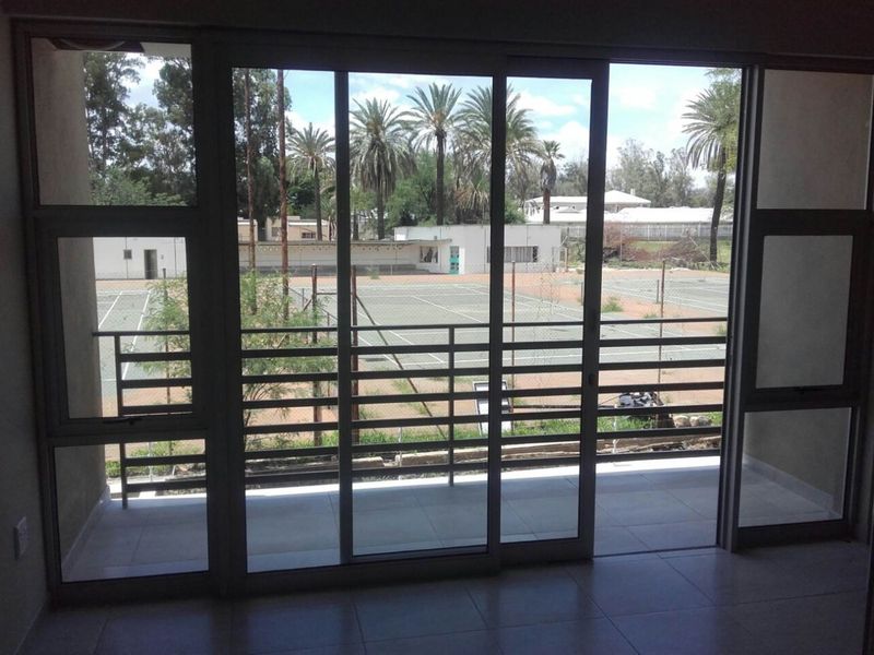 Sectional Title Eureka Court - Photo 4