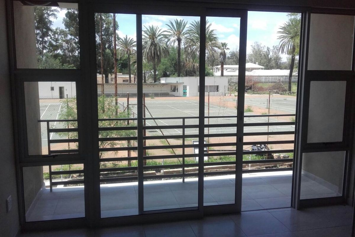 Sectional Title Eureka Court - Photo 4