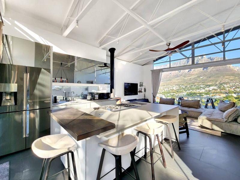 Uninterrupted Views. Unmatched Location - Photo 7