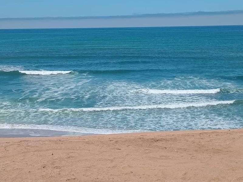 NEW DEVELOPMENT IN HENTIES BAY - ERVEN FOR SALE - Photo 9