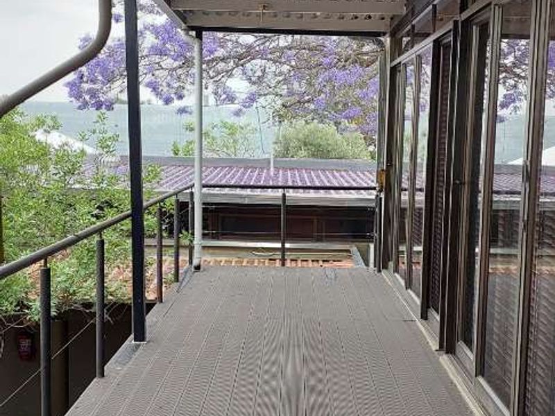 Prime Office Space for Sale in the Heart of Eros - Photo 6