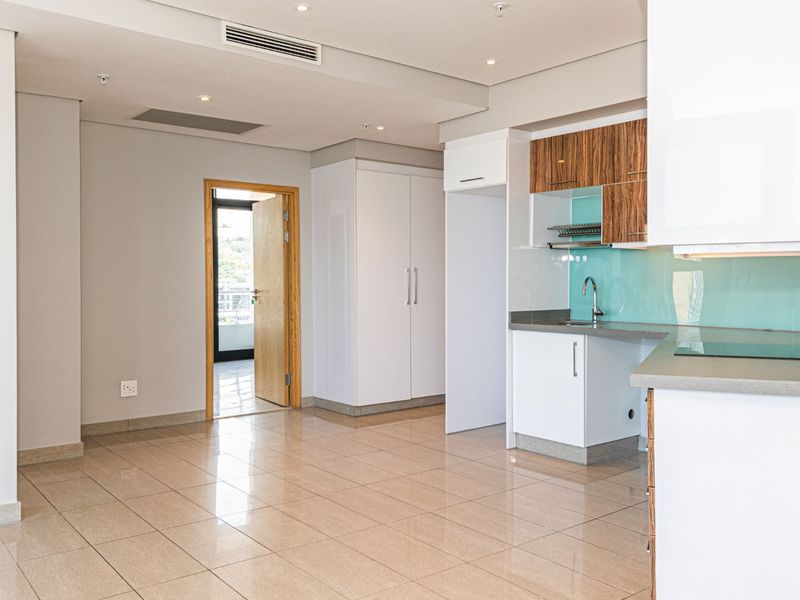 2 BEDROOM/ 2 BATHROOM APARTMENT TO RENT - Photo 3