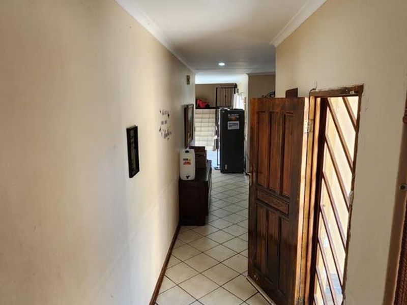 4 bedroom house exclusively listed in Cashan! - Photo 5