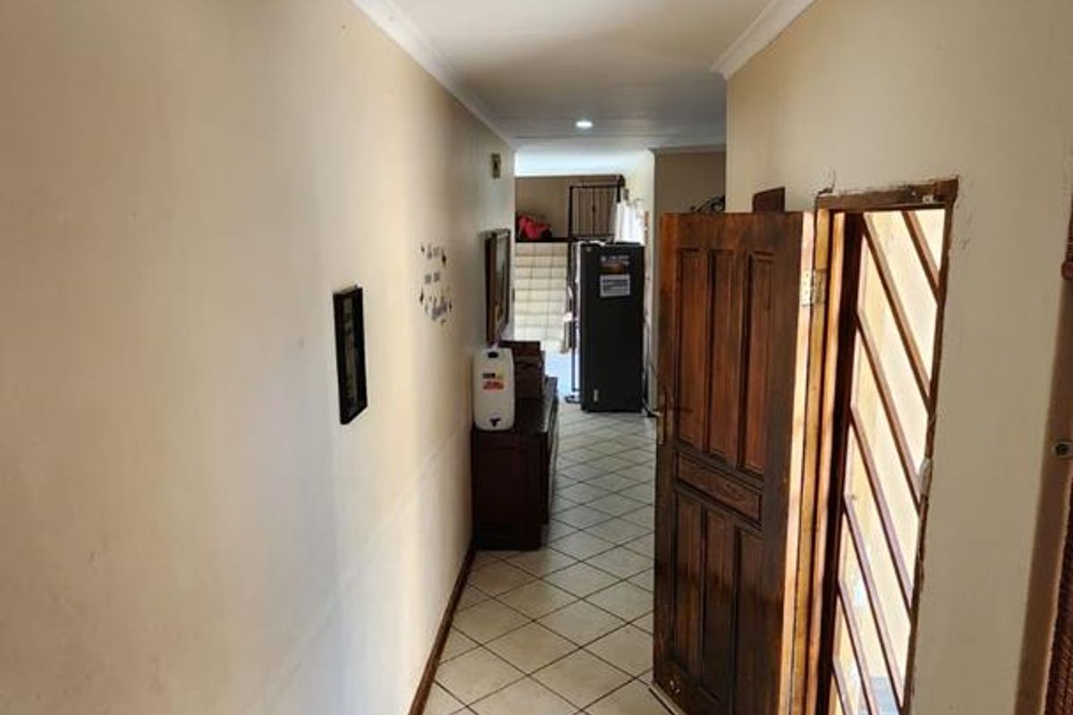 4 bedroom house exclusively listed in Cashan! - Photo 5