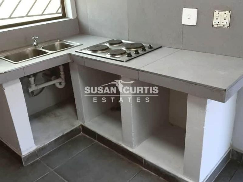 Investment Opportunity- 16 Units - Photo 8