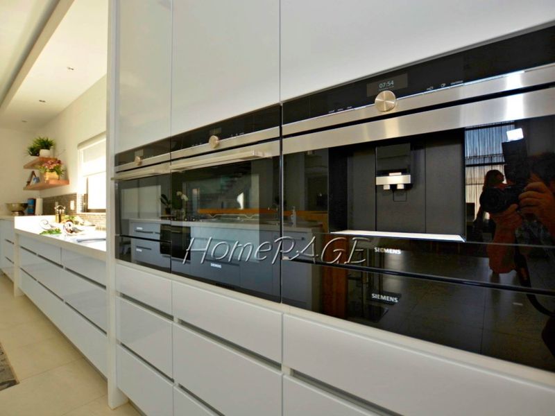 Meersig, Walvis Bay:  WORK HARD, PLAY HARD, STAY IN LUXURY - Photo 6