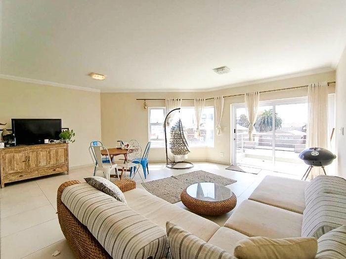 Property #2361889, Apartment Sold in Swakopmund Central