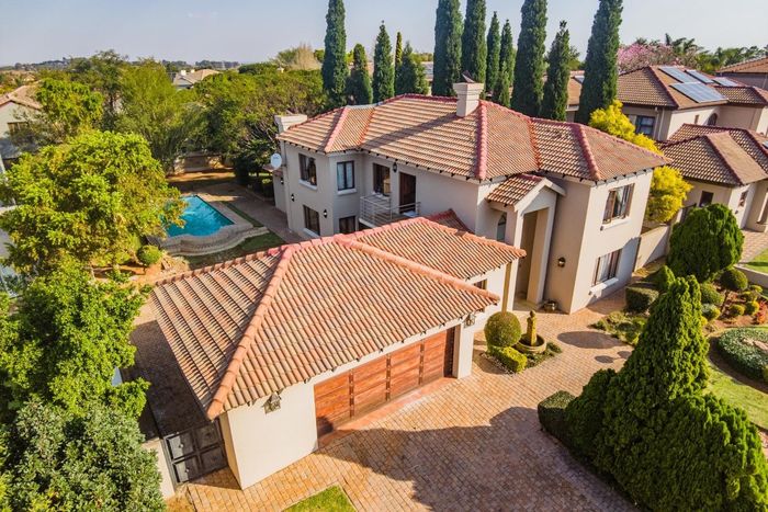 Property #2249807, House Pending Sale in Irene Farm Villages