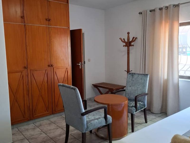 Hotel For Sale - Windhoek Central - Photo 7