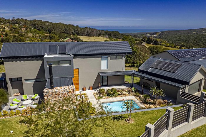 Property #2424678, House Pending Sale in Kragga Kamma