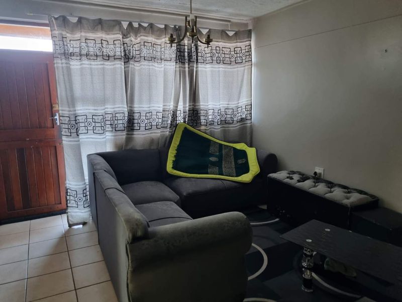 Investment  opportunity Apartment in Southernwood - Photo 5