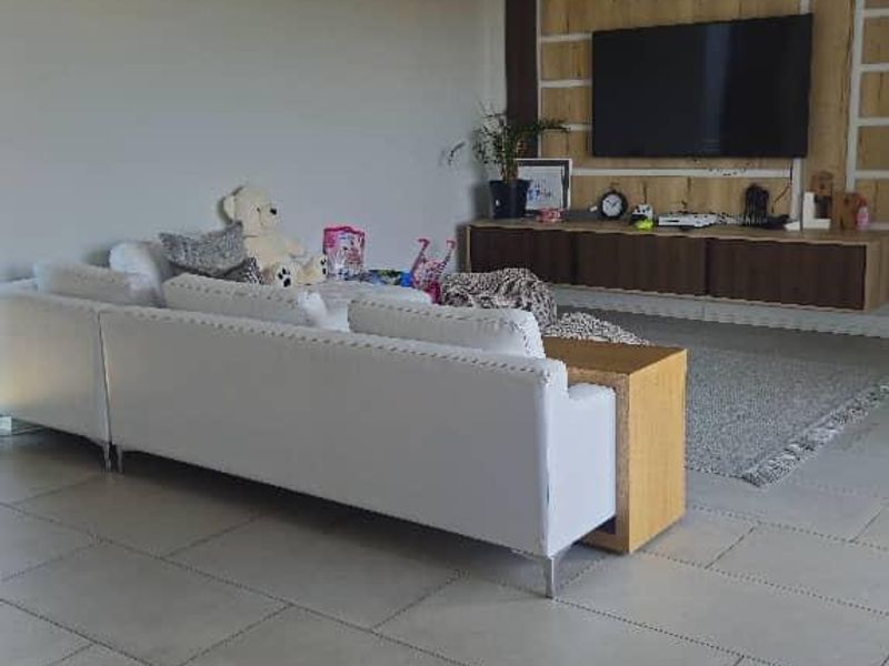 Exclusive First-Class Living Townhouse - Photo 5